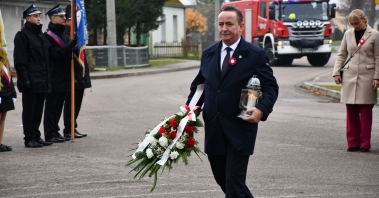 DSC_2870_wynik (1).jpg